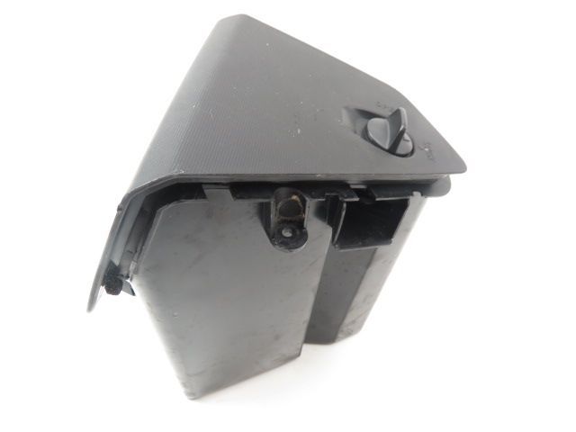 Vide poche occasion KYMCO DINK STREET 2014