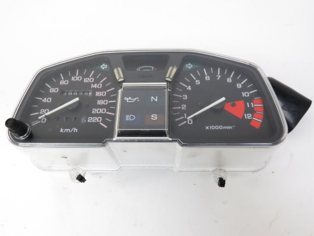 Compteur occasion HONDA CB 500 2000