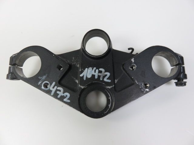 Te superieur occasion KAWASAKI EX 250 NINJA 2008