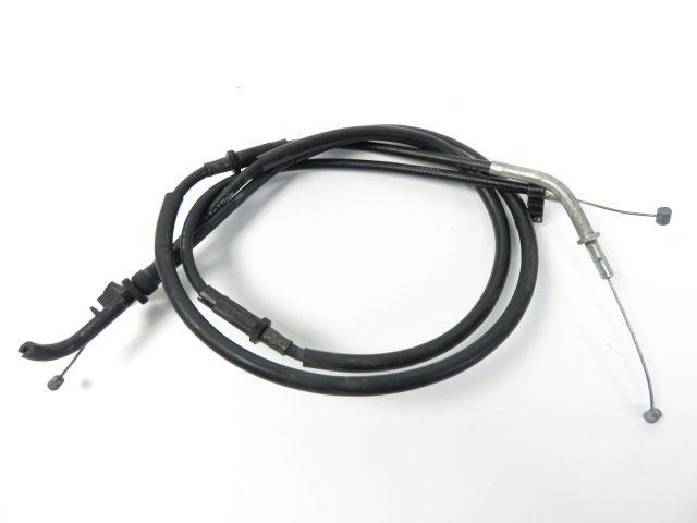 Cable d'accelerateur occasion KAWASAKI ZZR 1200 2002