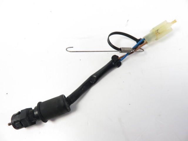 Contacteur de stop ar occasion KAWASAKI ZZR 1200 2002
