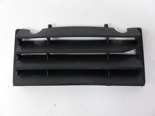 Grille de radiateur occasion SHERCO SUPERMOTARD 2004