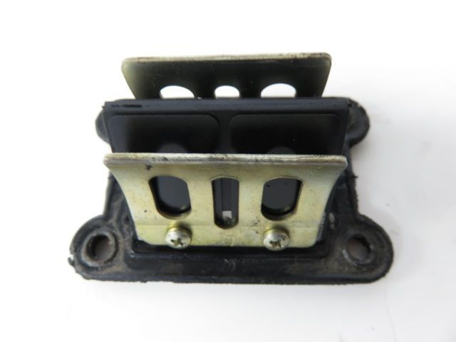 Boite a clapets occasion SHERCO SUPERMOTARD 2004