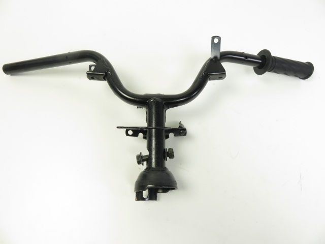 Guidon occasion PEUGEOT KISBEE 2014