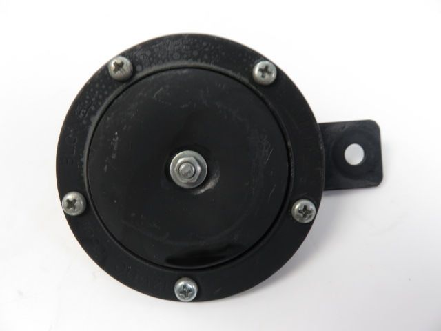 Klaxon occasion HONDA CBF 125 2013