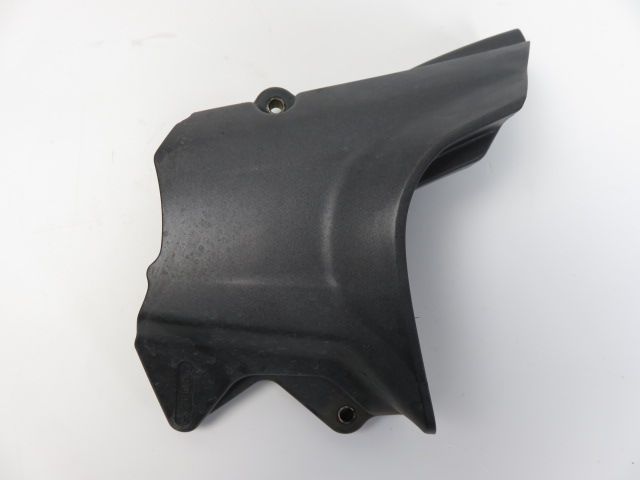 Couvercle pignon sortie boite occasion HONDA CBF 125 2013