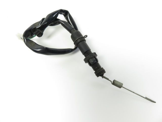 Contacteur de stop ar occasion HONDA CBF 125 2013