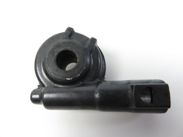 Entraineur compteur occasion HONDA CBF 125 2013