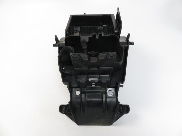 Passage de roue complet occasion HONDA CBF 125 2013