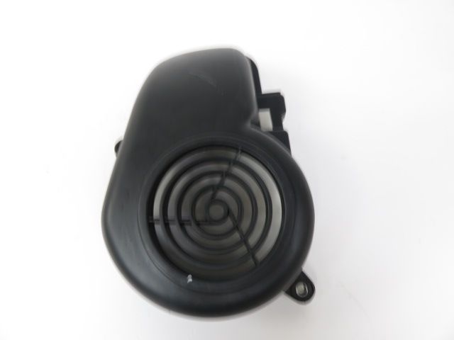 Carter allumage occasion VASTRO R-ONE 2014