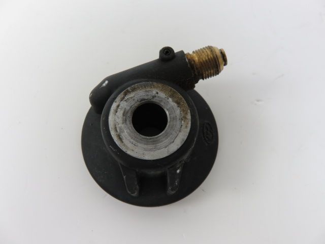 Entraineur compteur occasion VASTRO R-ONE 2014