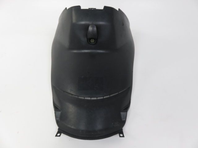 Habillage arriere occasion VASTRO R-ONE 2014