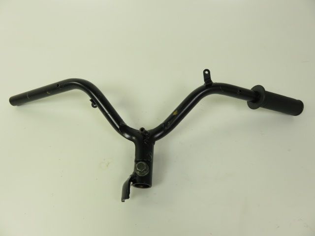 Guidon occasion VASTRO R-ONE 2014