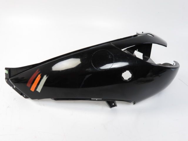 Carenage arriere gauche occasion PEUGEOT VIVACITY 2006