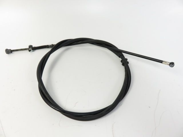 Cable frein occasion PEUGEOT VIVACITY 2006