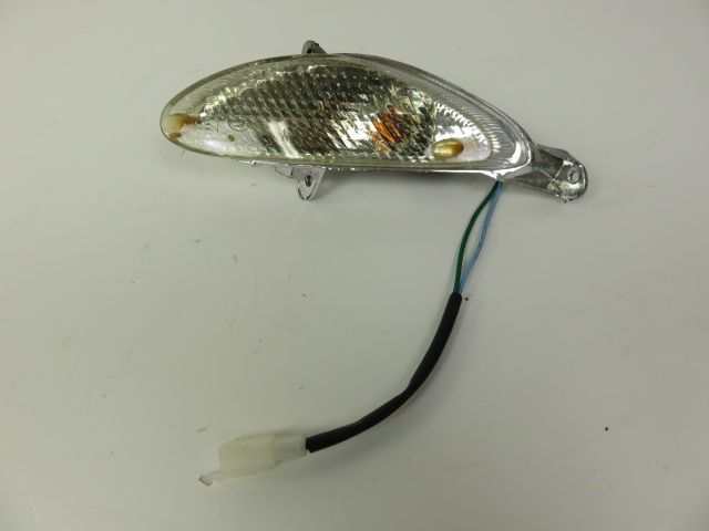 Clignotant avant d occasion VASTRO R-ONE 2014