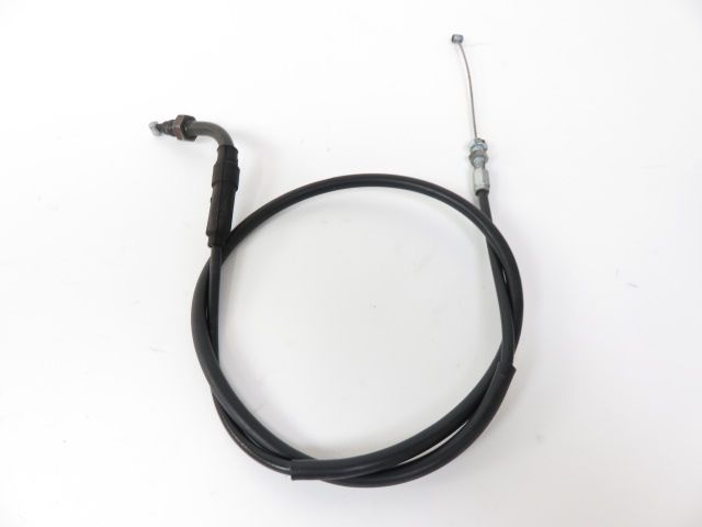 Cable d'accelerateur occasion HONDA CBF 125 2012