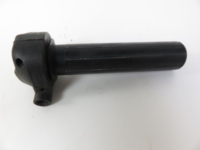 Poignee gaz occasion PEUGEOT BUXY 2015