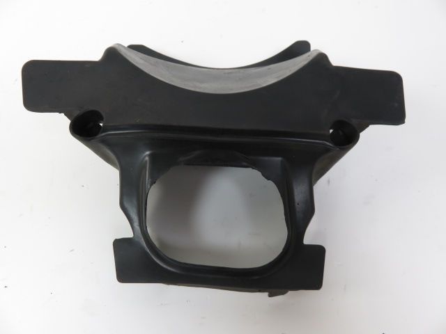 Cache sous selle occasion HONDA CBF 125 2012