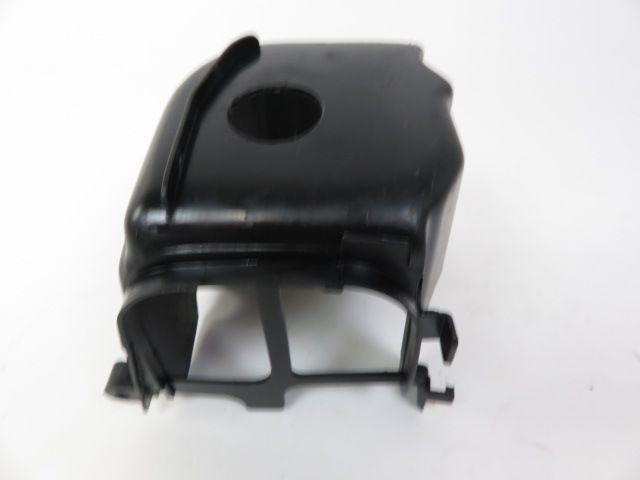 Carter moteur occasion IMF PACH 51 2015