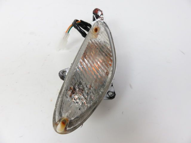 Clignotant avant g occasion IMF PACH 51 2015