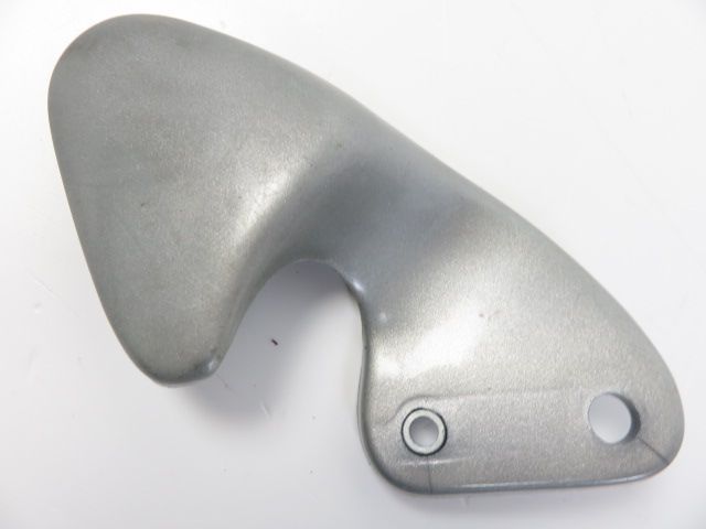 Habillage platine droit occasion APRILIA RS 2005