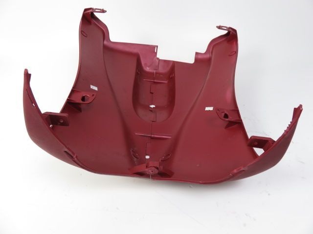 Sabot occasion PEUGEOT LOOXOR 2002