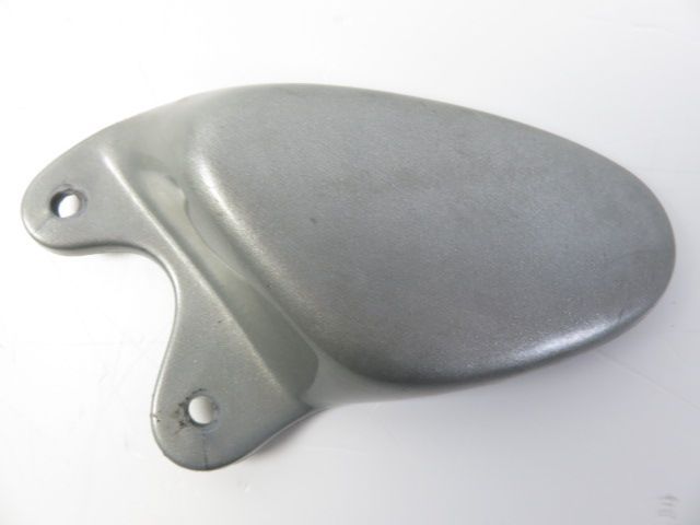 Habillage platine gauche occasion APRILIA RS 2005