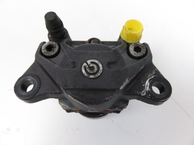 Etrier frein arriere occasion DUCATI 1100 MULTISTRADA 2007