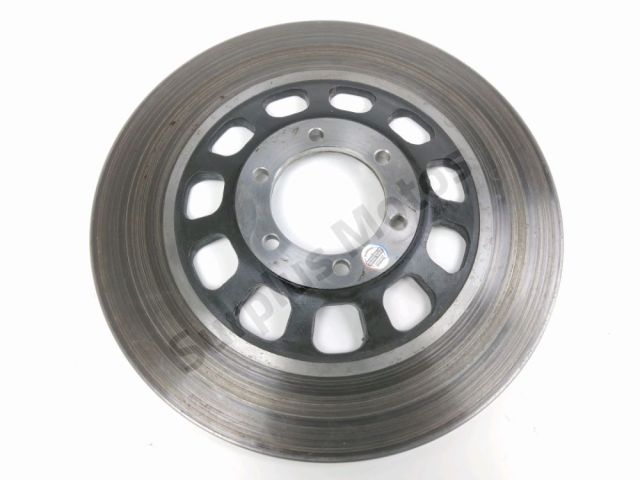 Disque frein arriere occasion YAMAHA XS 750 1979