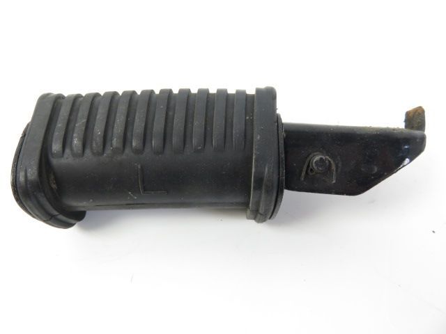 Repose pieds arriere gauche occasion YAMAHA XS 750 1979