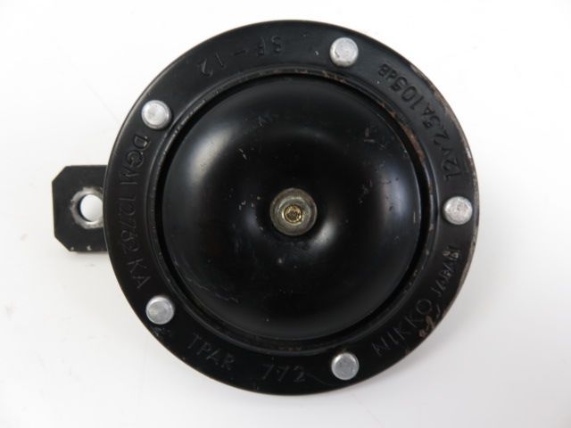 Klaxon occasion YAMAHA XS 750 1979