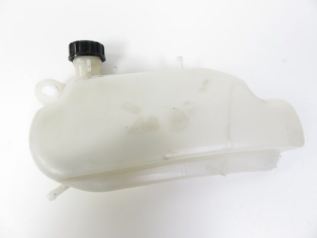 Vase expansion occasion KAWASAKI EX 250 NINJA 2008