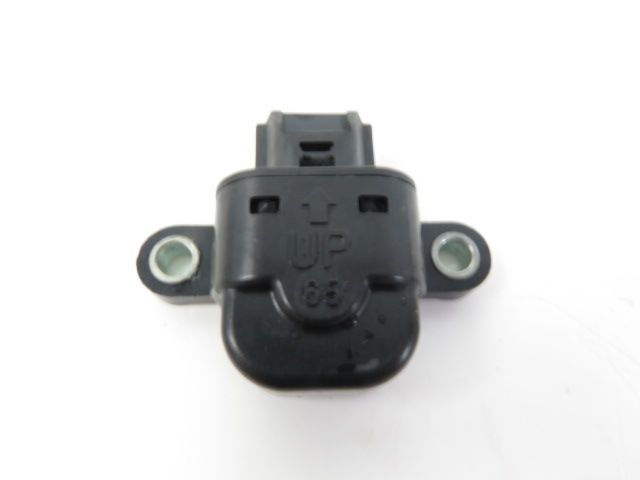 Capteur de chute occasion KAWASAKI GTR 1400 2009