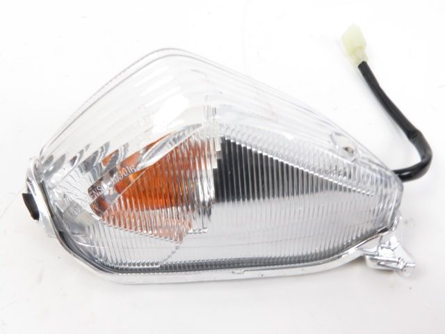 Clignotant arriere d occasion KAWASAKI GTR 1400 2009