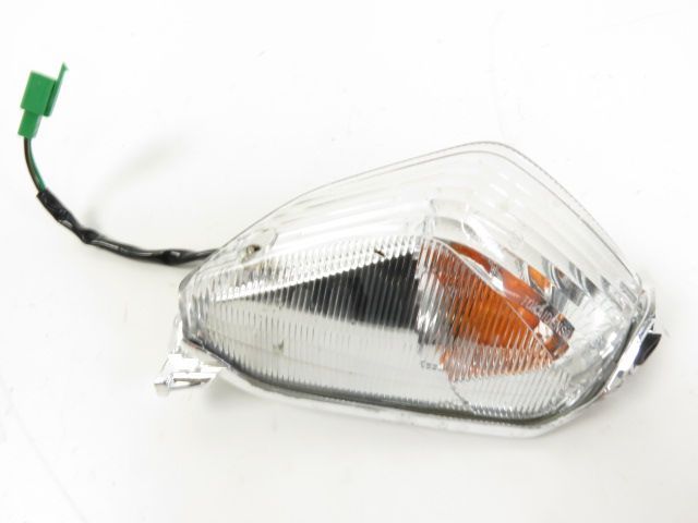 Clignotant arriere g occasion KAWASAKI GTR 1400 2009