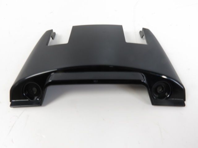 Habillage arriere occasion KAWASAKI GTR 1400 2009