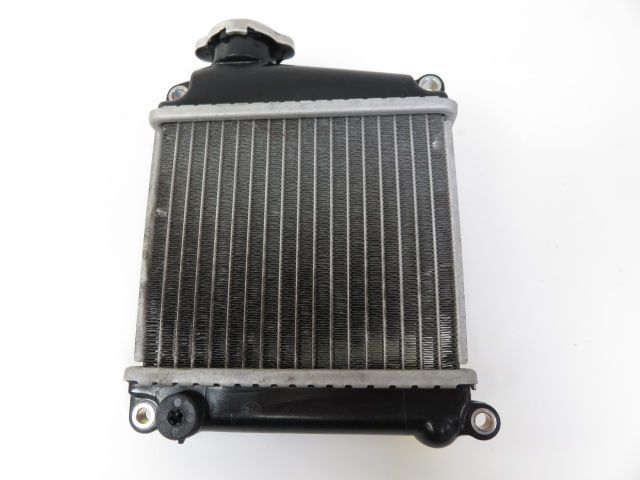 Radiateur eau occasion HONDA LEAD 110 2009