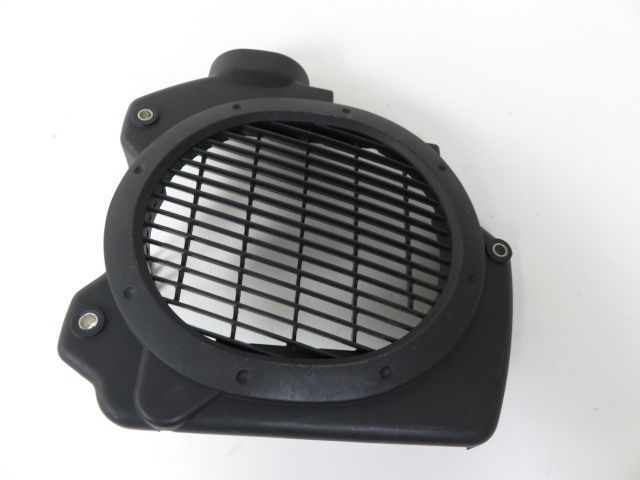 Grille de radiateur occasion HONDA LEAD 110 2009