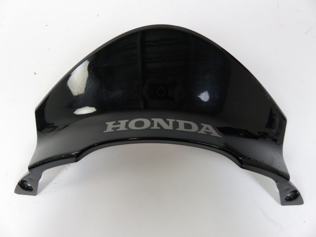 Habillage arriere occasion HONDA LEAD 110 2009