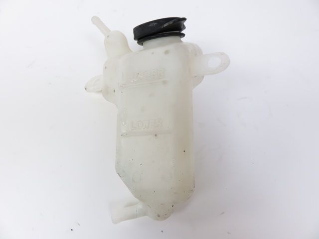 Vase expansion occasion HONDA LEAD 110 2009