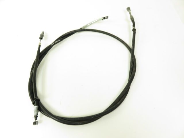 Cable frein occasion HONDA LEAD 110 2009