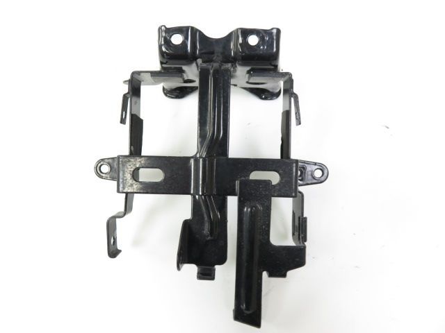 Support avant occasion HONDA LEAD 110 2009