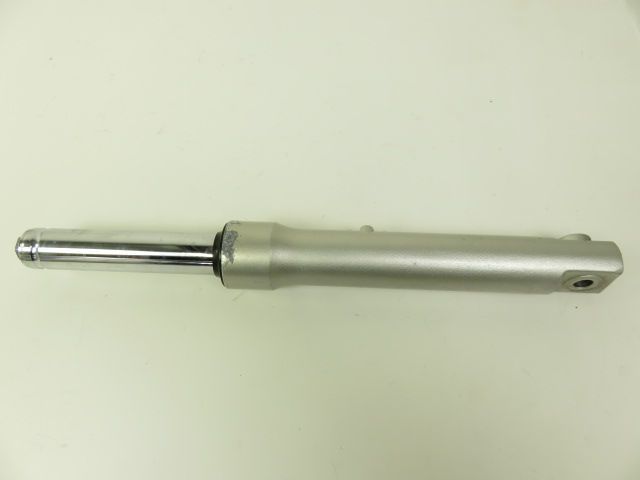 Tube de fourche droit occasion HONDA LEAD 110 2009
