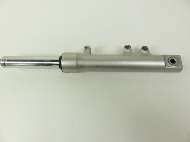 Tube de fourche gauche occasion HONDA LEAD 110 2009