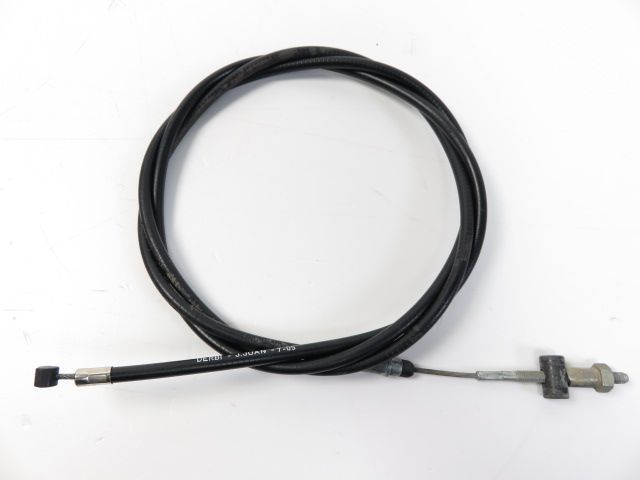 Cable frein occasion YAMAHA TDM 900 2006