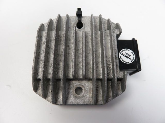 Regulateur de tension occasion HONDA LEAD 110 2008