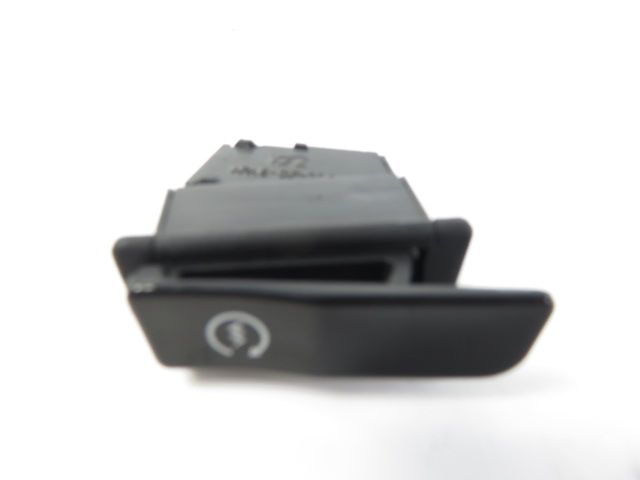 Commodo droit occasion HONDA LEAD 110 2008