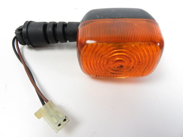 Clignotant avant g occasion YAMAHA DTR 50 2016