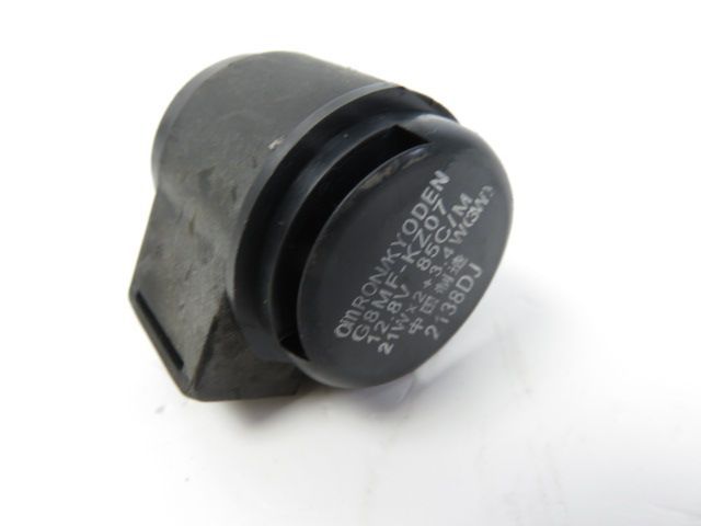 Centrale clignotant  occasion HONDA LEAD 110 2008
